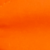 Laranja
